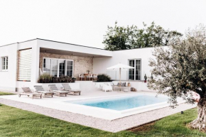 Villa Sunrise